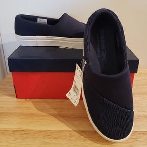 Reebok Katura Women's Shoes